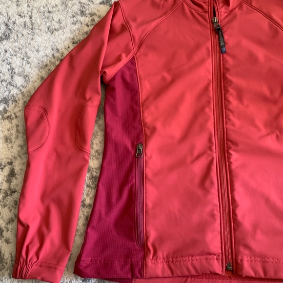 prom dance modest dresses